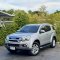 ISUZU MU-X 3.0 DA DVD ปี62