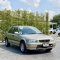 HONDA CITY 1.5 EXI ปี40