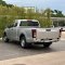 ISUZU D-MAX CAB 1.9 S ปี60
