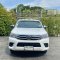 TOYOTA HILUX REVO ตอนเดียว 2.8 J PLUS ปี59