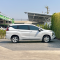 MITSUBISHI XPANDER 1.5 GLS-LTD ปี67