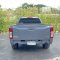 ISUZU D-MAX CAB 3.0 S ปี66