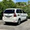 TOYOTA AVANZA 1.5 E ปี60