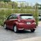 NISSAN NOTE 1.2 VL ปี62