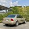 HONDA CITY 1.5 EXI ปี40