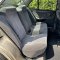 HONDA CITY 1.5 EXI ปี40