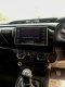 TOYOTA HILUX REVO ตอนเดียว 2.8 J PLUS ปี59