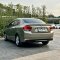 HONDA CITY 1.5 S ปี53