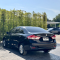 SUZUKI CIAZ 1.2 GL ปี64