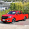 CHEVROLET COLORADO CAB 2.5 LT ปี 62