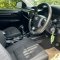 TOYOTA HILUX REVO ตอนเดียว 2.8 J PLUS ปี59