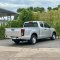 ISUZU D-MAX CAB 1.9 S ปี60
