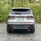 TOYOTA YARIS CROSS 1.5 HEV PREMIUM LUXURY ปี66