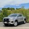 TOYOTA REVO 4DR 2.4 PRERUNNER E ปี61