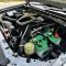 ISUZU D-MAX CAB 2.5 HI-LANDER Z PRESTIGE ปี57