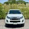ISUZU D-MAX CAB 3.0 HI-LANDER Z PRESTIGE ปี62