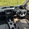 TOYOTA REVO 4DR 2.4 PRERUNNER E ปี61
