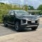 MITSUBISHI TRITON 4DR 2.4 GT PREMIUM PLUS ปี62
