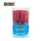 YOYA BALLPOINT PEN RED 1015 P50