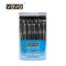 YOYA BALLPOINT PEN BLACK 1026 P50