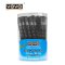 YOYA BALLPOINT PEN BLACK 1052 P50