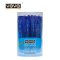 YOYA BALLPOINT PEN BLUE 1086 P40(copy)