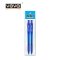 YOYA BALLPOINT PEN BLUE 1086 P40(copy)