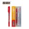 YOYA PERMANENT MARKER RED 1101 P12