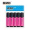 YOYA HIGHLIGHTER PINK 1901 P10