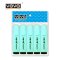 YOYA HIGHLIGHTER PASTEL BLUE 1902 P10