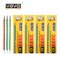 Pencils 2000-HB 48 Pcs