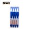 YOYA CORRECTION PEN 811A PACK 12