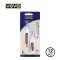 YOYA CORRECTION PEN 813 PACK 12