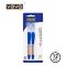 YOYA CORRECTION PEN 814 PACK 12