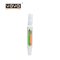 YOYA CORRECTION PEN 836-ECO PACK 12