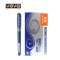 YOYA GELPEN BLUE C511 P12