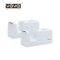 YOYA TAPE DISPENSER YD-100 PACK 2