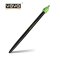 YOYA ปากกาเจล 0.5 มม. รุ่น DS-045G