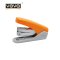 YOYA Stapler YS-E10+