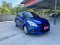 SUZUKI SWIFT 1.2 GLX ปี 2013