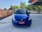 SUZUKI SWIFT 1.2 GLX ปี 2013