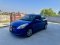 SUZUKI SWIFT 1.2 GLX ปี 2013