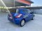 SUZUKI SWIFT 1.2 GLX ปี 2013