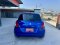 SUZUKI SWIFT 1.2 GLX ปี 2013