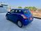 SUZUKI SWIFT 1.2 GLX ปี 2013