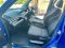 SUZUKI SWIFT 1.2 GLX ปี 2013