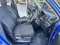 SUZUKI SWIFT 1.2 GLX ปี 2013