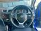 SUZUKI SWIFT 1.2 GLX ปี 2013
