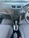SUZUKI SWIFT 1.2 GLX ปี 2013