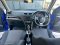 SUZUKI SWIFT 1.2 GLX ปี 2013